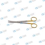 MAYO-STILLE Scissors TC