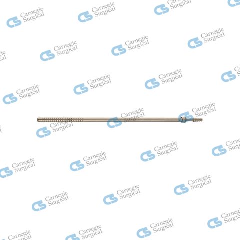 POOLE Suction Tubes - Extra Long