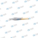 ADSON Dressing & Tissue forceps TC ADSON Dressing & Tissue forceps TC