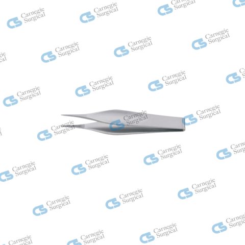 FEILCHENFELD Splinter forceps