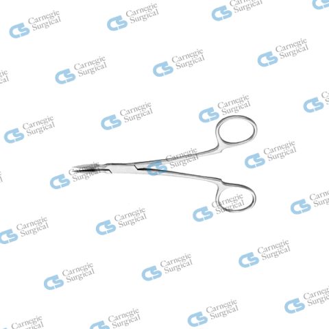 ARTHER Splinter forceps
