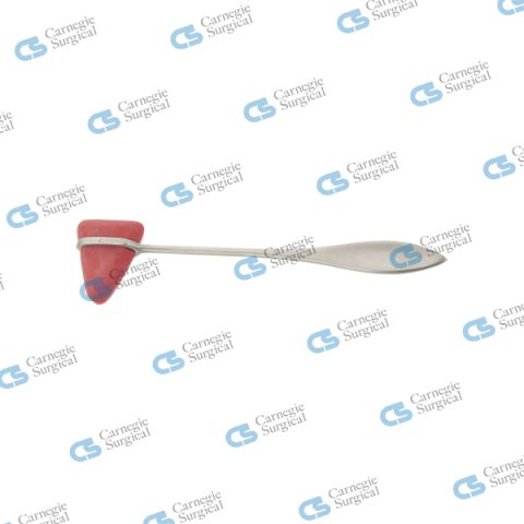 TAYLOR Percussion Hammers