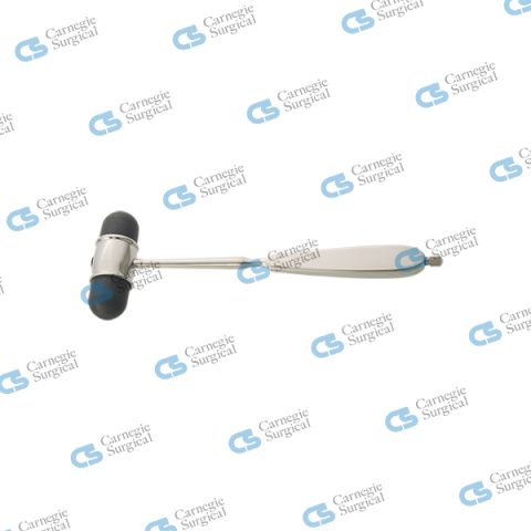 DEJERINE Percussion Hammers – With Needle