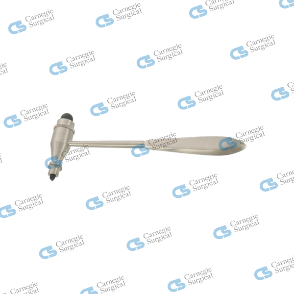 TROEMNER Percussion Hammers