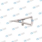 CASTROVIEJO Caliper CASTROVIEJO Caliper