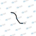 GREGORY Profunda clamp