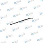 LELAND JONES Atrauma Ductus clamps & forceps