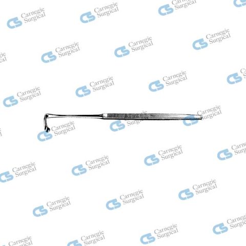 Mini-LANGENBECK Retractor