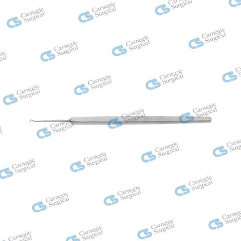 TYRELL Skin hook
