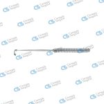 STRANDELL-STILLE Retractor