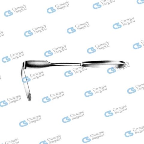 SIMON Retractor