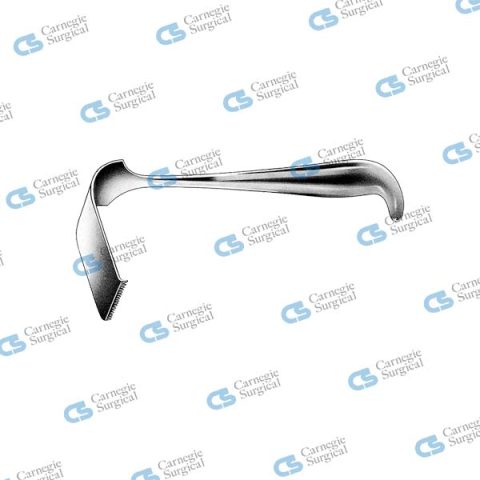 MEYERDING Retractor