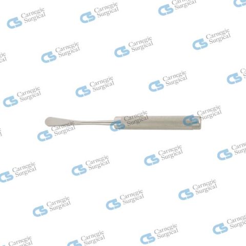 COBB Elevator slim tip