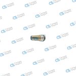 SIEGLE Ear pneumatic speculum