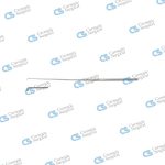 DAY Ear hook small