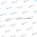 DAY Ear hooks