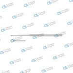 BUCK Ear curettes fig. 3