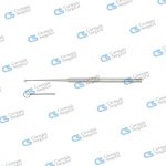 BUCK Ear curettes fig. 4