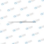 POLITZER Paracentesis needle