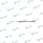 WULLSTEIN-PLESTER Sickle knife WULLSTEIN-PLESTER Sickle knife