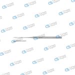 WULLSTEIN-PLESTER Sickle knife WULLSTEIN-PLESTER Sickle knife