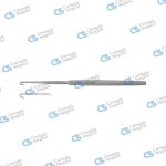 FOMON Nasal Retractors