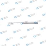JOSEPH Nasal Saws