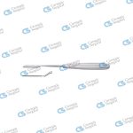 JOSEPH Nasal Saws