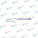 JOSEPH Nasal Saws