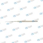 COTTLE Mucus Hook