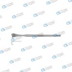 COTTLE Alar Nasal Hook