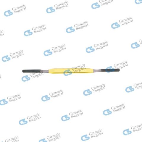 FOMON Nasal Rasps