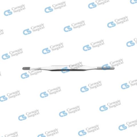 FRIEDMAN Nasal Rasps