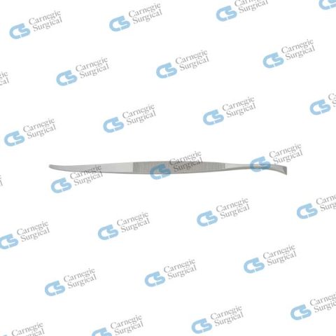 GWYNNE EVANS Tonsil dissector