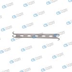 CONVERSE Alar Retractors