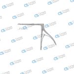 HAJEK Sphenoid Punches