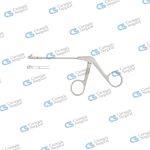 Antrum Punches (Backbiter)