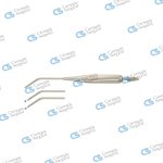 COUPLAND Suction tubes COUPLAND Suction tubes