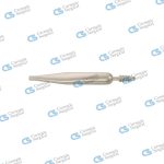 COUPLAND Suction tube handle COUPLAND Suction tube handle