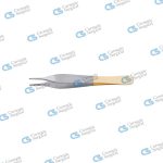 ADSON (Dressing) tissue forceps smooth ADSON (Dressing) tissue forceps smooth