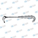 RICHARDSON Retractor