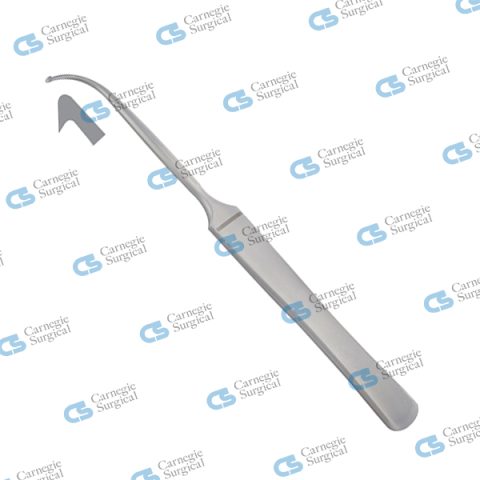 OESCH-Style Phlebectomy hook