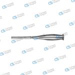 SMITH-PETERSON Gouge straight
