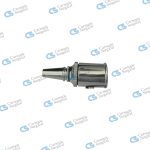 Otoscope only