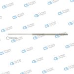 BILLEAU Ear loop medium