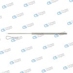 BILLEAU Ear loop large