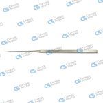 WULLSTEIN (BARBARA) Micro needle pick WULLSTEIN (BARBARA) Micro needle pick