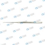 WULLSTEIN (BARBARA) Micro needle pick WULLSTEIN (BARBARA) Micro needle pick