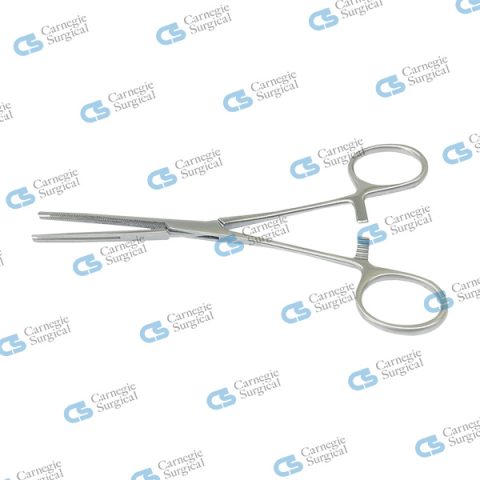 AIACH Cartilage Graft Forceps