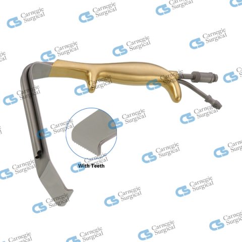 tebbetts style retractor